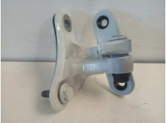 RETENEDOR PUERTA A046572 