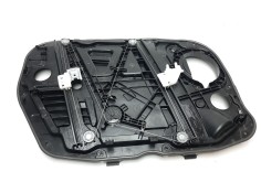 Recambio de elevalunas delantero derecho para kia xceed 1.0 tgdi cat referencia OEM IAM 82481J7000   2