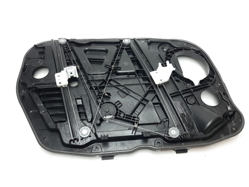 Recambio de elevalunas delantero derecho para kia xceed 1.0 tgdi cat referencia OEM IAM 82481J7000  