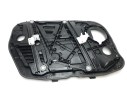 ELEVALUNAS DELANTERO DERECHO 82481J7000 82481J7000 