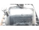 MANETA EXTERIOR DELANTERA IZQUIERDA 7700352488 7700352488 125451 106193352