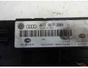 MODULO ELECTRONICO 4E0907289 4E0907289 