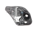 ELEVALUNAS TRASERO IZQUIERDO 83480G5000 83480G5000 