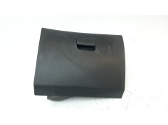 GUANTERA A1766808600 A1766808600 