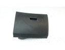 GUANTERA A1766808600 A1766808600 