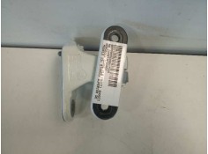 Recambio de retenedor puerta para mercedes-benz clase cla (w117) shooting brake cla 200 d (117.908) referencia OEM IAM A046572   2