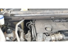 Recambio de abs para citroën c4 picasso feel referencia OEM IAM 9826694380   2