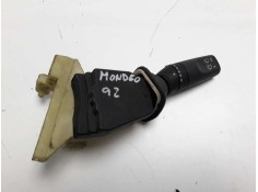 Recambio de mando limpia para ford mondeo berlina/familiar (fd) glx berlina referencia OEM IAM 93BG17K478BB 940429BI 93BG17K478B