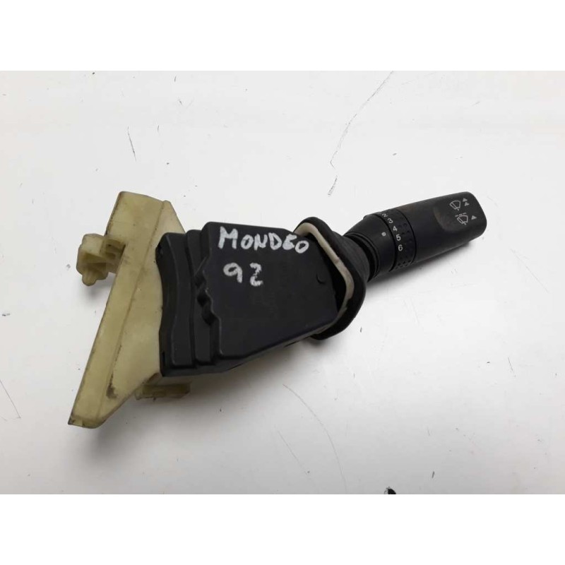 Recambio de mando limpia para ford mondeo berlina/familiar (fd) glx berlina referencia OEM IAM 93BG17K478BB 940429BI 93BG17K478B