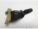 MANDO LIMPIA 93BG17K478BB 93BG17K478BB 93BG17K478BB 940429BI