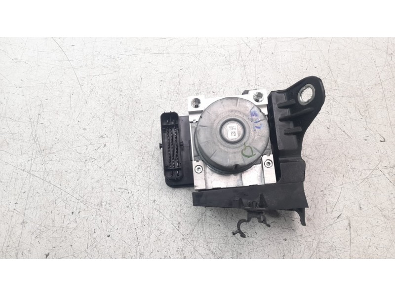 Recambio de abs para jeep compass ii 1.4 m-air cat referencia OEM IAM P68402396AC  