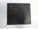 MODULO ELECTRONICO 4E0907289 4E0907289 