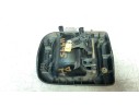 MANETA EXTERIOR DELANTERA IZQUIERDA 7700352488 7700352488 125451 106193352