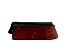 Recambio de piloto trasero derecho para alfa romeo 164 2.0 v6 turbo cat referencia OEM IAM   