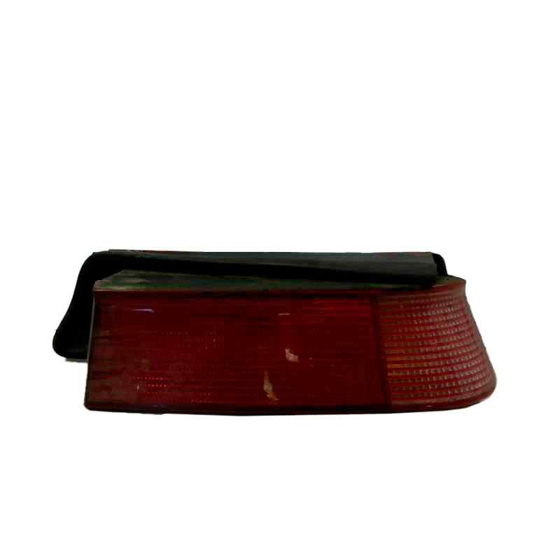 Recambio de piloto trasero derecho para alfa romeo 164 2.0 v6 turbo cat referencia OEM IAM   