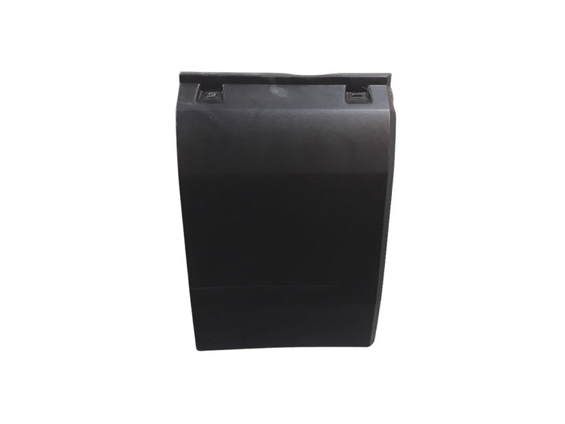 Recambio de moldura para iveco daily furgón 2.3 diesel referencia OEM IAM 5801821732  