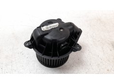 VENTILADOR CALEFACCION 659963H 659963H 