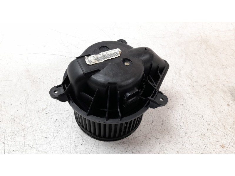 Recambio de ventilador calefaccion para peugeot 607 (s1) básico referencia OEM IAM 659963H  