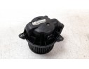 VENTILADOR CALEFACCION 659963H 