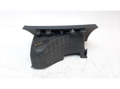 Recambio de guantera para mercedes-benz clase gla (w156) gla 200 cdi (156.908) referencia OEM IAM A1766808600   2