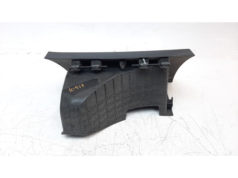 Recambio de guantera para mercedes-benz clase gla (w156) gla 200 cdi (156.908) referencia OEM IAM A1766808600  