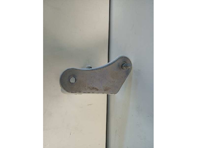 Recambio de retenedor puerta para mercedes-benz clase cla (w117) shooting brake cla 200 d (117.908) referencia OEM IAM A046572  