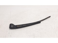 BRAZO LIMPIA TRASERO A1568200044 