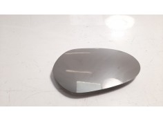 Recambio de cristal retrovisor derecho para lancia ypsilon (101) referencia OEM IAM 71733585 1050409119 LA0027503