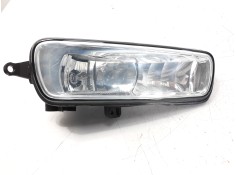 Recambio de faro antiniebla derecho para ford focus lim. 1.5 tdci cat referencia OEM IAM 90041463 10110631009 FD4304413
