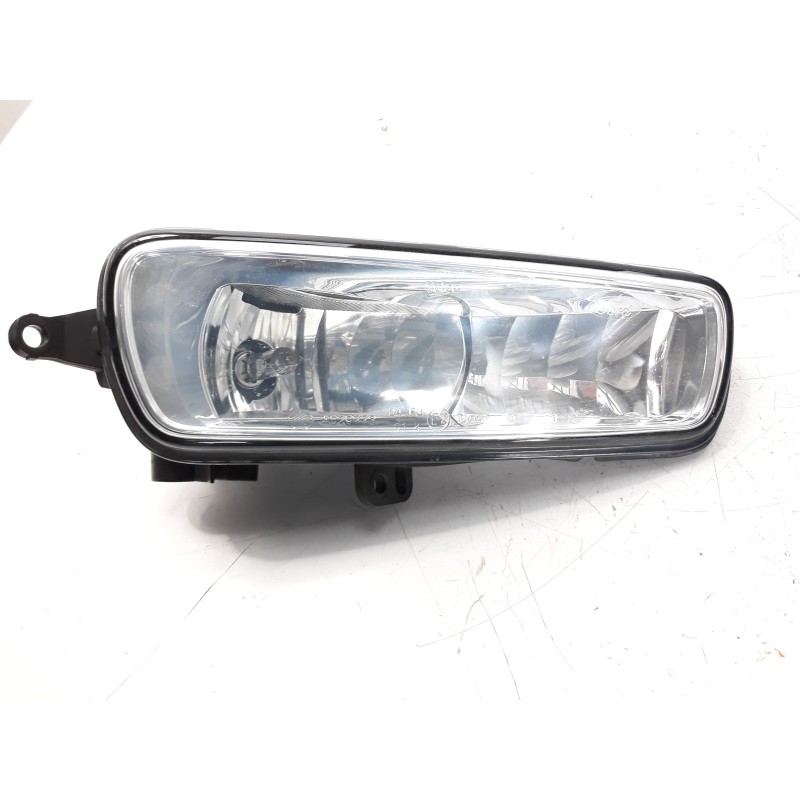 Recambio de faro antiniebla derecho para ford focus lim. 1.5 tdci cat referencia OEM IAM 90041463 10110631009 FD4304413