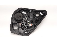 ELEVALUNAS TRASERO DERECHO 83481J7300 