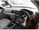 BMW SERIE 1 BERLINA (E81/E87)