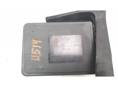 Recambio de abs para jeep compass ii 1.4 m-air cat referencia OEM IAM P68402396AC   2