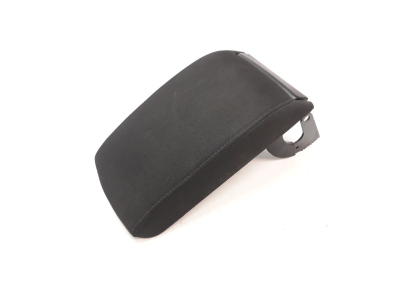 Recambio de apoyabrazos central para audi a5 sportback (8t) 2.0 16v tdi referencia OEM IAM 8K0864283  