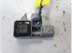 SENSOR 98831002R 98831002R 045802210110