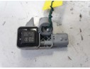SENSOR 98831002R 045802210110 