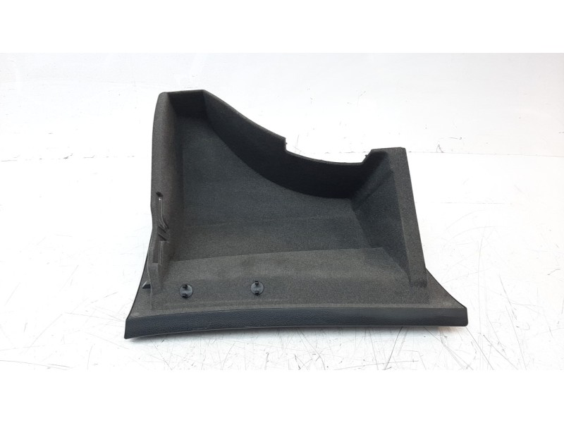 Recambio de guantera para mercedes-benz clase gla (w156) gla 200 cdi (156.908) referencia OEM IAM A1766808600  