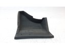GUANTERA A1766808600 A1766808600 