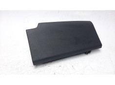 GUANTERA 84510G5010 84510G5010 