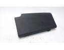 GUANTERA 84510G5010 84510G5010 