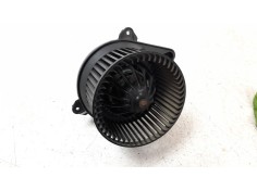 Recambio de ventilador calefaccion para peugeot 607 (s1) básico referencia OEM IAM 659963H   2
