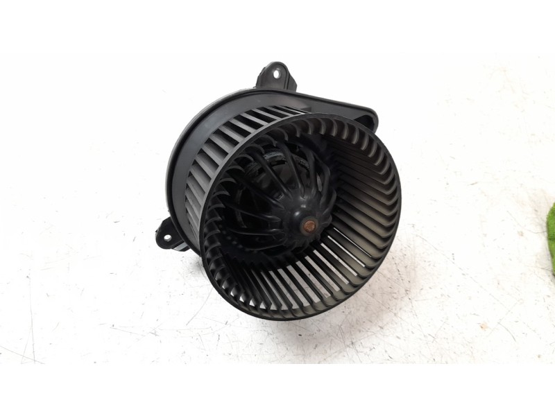 Recambio de ventilador calefaccion para peugeot 607 (s1) básico referencia OEM IAM 659963H  