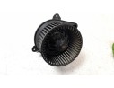 VENTILADOR CALEFACCION 659963H 