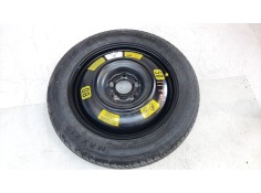 NEUMATICO REPUESTO T1258516 