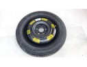 NEUMATICO REPUESTO T1258516 T1258516 