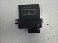 MODULO ELECTRONICO 4E0907468A 4E0907468A 