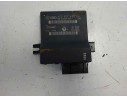 MODULO ELECTRONICO 4E0907468A 4E0907468A 