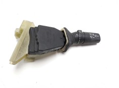 Recambio de mando limpia para ford mondeo berlina/familiar (fd) glx berlina referencia OEM IAM 93BG17K478BB 940429BI 93BG17K478B