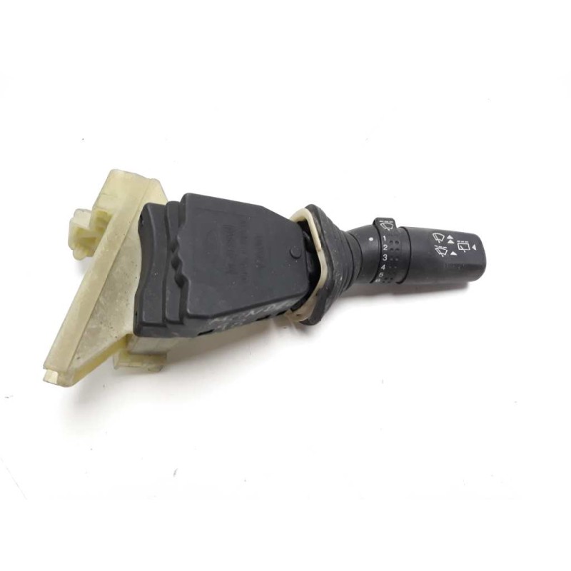 Recambio de mando limpia para ford mondeo berlina/familiar (fd) glx berlina referencia OEM IAM 93BG17K478BB 940429BI 93BG17K478B