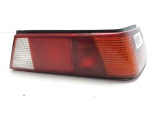 Recambio de piloto trasero derecho para alfa romeo 33 berlina referencia OEM IAM   